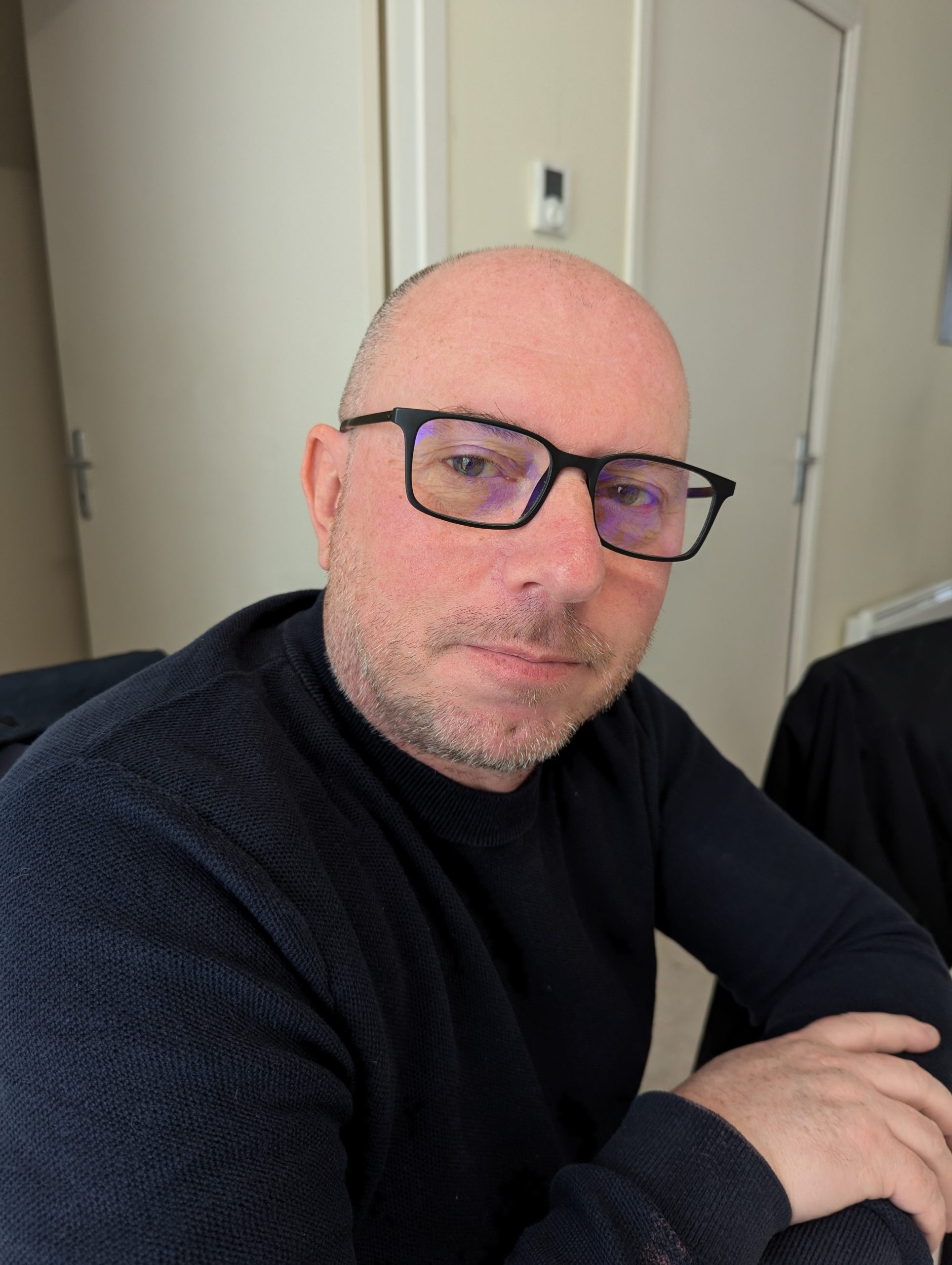 Christophe T.