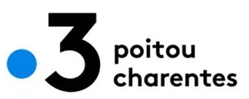 France 3 Poitou-Charentes