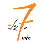 Le 7 à Poitiers