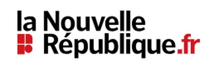 La Nouvelle République
